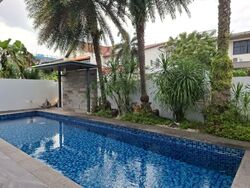 Seletar Hills Estate (D28), Detached #554150561